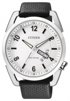 Citizen AW0010-01A Technische Daten, Citizen AW0010-01A Daten, Citizen AW0010-01A Funktionen, Citizen AW0010-01A Bewertung, Citizen AW0010-01A kaufen, Citizen AW0010-01A Preis, Citizen AW0010-01A Armbanduhren