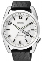 Citizen AW0010-01AE Technische Daten, Citizen AW0010-01AE Daten, Citizen AW0010-01AE Funktionen, Citizen AW0010-01AE Bewertung, Citizen AW0010-01AE kaufen, Citizen AW0010-01AE Preis, Citizen AW0010-01AE Armbanduhren