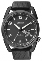 Citizen AW0015-08E Technische Daten, Citizen AW0015-08E Daten, Citizen AW0015-08E Funktionen, Citizen AW0015-08E Bewertung, Citizen AW0015-08E kaufen, Citizen AW0015-08E Preis, Citizen AW0015-08E Armbanduhren