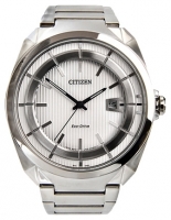 Citizen AW1010-57B Technische Daten, Citizen AW1010-57B Daten, Citizen AW1010-57B Funktionen, Citizen AW1010-57B Bewertung, Citizen AW1010-57B kaufen, Citizen AW1010-57B Preis, Citizen AW1010-57B Armbanduhren