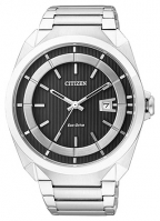 Citizen AW1010-57E Technische Daten, Citizen AW1010-57E Daten, Citizen AW1010-57E Funktionen, Citizen AW1010-57E Bewertung, Citizen AW1010-57E kaufen, Citizen AW1010-57E Preis, Citizen AW1010-57E Armbanduhren