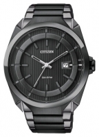 Citizen AW1018-55E Technische Daten, Citizen AW1018-55E Daten, Citizen AW1018-55E Funktionen, Citizen AW1018-55E Bewertung, Citizen AW1018-55E kaufen, Citizen AW1018-55E Preis, Citizen AW1018-55E Armbanduhren