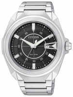 Citizen AW1020-53E Technische Daten, Citizen AW1020-53E Daten, Citizen AW1020-53E Funktionen, Citizen AW1020-53E Bewertung, Citizen AW1020-53E kaufen, Citizen AW1020-53E Preis, Citizen AW1020-53E Armbanduhren