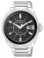 Citizen AW1021-51E Technische Daten, Citizen AW1021-51E Daten, Citizen AW1021-51E Funktionen, Citizen AW1021-51E Bewertung, Citizen AW1021-51E kaufen, Citizen AW1021-51E Preis, Citizen AW1021-51E Armbanduhren