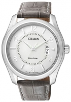 Citizen AW1031-31A Technische Daten, Citizen AW1031-31A Daten, Citizen AW1031-31A Funktionen, Citizen AW1031-31A Bewertung, Citizen AW1031-31A kaufen, Citizen AW1031-31A Preis, Citizen AW1031-31A Armbanduhren