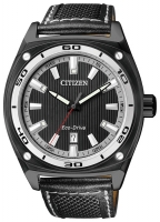 Citizen AW1050-01E Technische Daten, Citizen AW1050-01E Daten, Citizen AW1050-01E Funktionen, Citizen AW1050-01E Bewertung, Citizen AW1050-01E kaufen, Citizen AW1050-01E Preis, Citizen AW1050-01E Armbanduhren