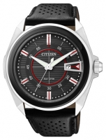 Citizen AW1060-08E Technische Daten, Citizen AW1060-08E Daten, Citizen AW1060-08E Funktionen, Citizen AW1060-08E Bewertung, Citizen AW1060-08E kaufen, Citizen AW1060-08E Preis, Citizen AW1060-08E Armbanduhren