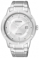 Citizen AW1080-51A Technische Daten, Citizen AW1080-51A Daten, Citizen AW1080-51A Funktionen, Citizen AW1080-51A Bewertung, Citizen AW1080-51A kaufen, Citizen AW1080-51A Preis, Citizen AW1080-51A Armbanduhren