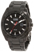 Citizen AW1095-54E Technische Daten, Citizen AW1095-54E Daten, Citizen AW1095-54E Funktionen, Citizen AW1095-54E Bewertung, Citizen AW1095-54E kaufen, Citizen AW1095-54E Preis, Citizen AW1095-54E Armbanduhren