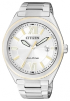 Citizen AW1174-50A Technische Daten, Citizen AW1174-50A Daten, Citizen AW1174-50A Funktionen, Citizen AW1174-50A Bewertung, Citizen AW1174-50A kaufen, Citizen AW1174-50A Preis, Citizen AW1174-50A Armbanduhren