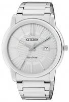 Citizen AW1210-58A Technische Daten, Citizen AW1210-58A Daten, Citizen AW1210-58A Funktionen, Citizen AW1210-58A Bewertung, Citizen AW1210-58A kaufen, Citizen AW1210-58A Preis, Citizen AW1210-58A Armbanduhren