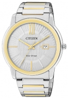 Citizen AW1214-57A Technische Daten, Citizen AW1214-57A Daten, Citizen AW1214-57A Funktionen, Citizen AW1214-57A Bewertung, Citizen AW1214-57A kaufen, Citizen AW1214-57A Preis, Citizen AW1214-57A Armbanduhren