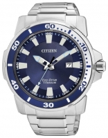 Citizen AW1220-54L Technische Daten, Citizen AW1220-54L Daten, Citizen AW1220-54L Funktionen, Citizen AW1220-54L Bewertung, Citizen AW1220-54L kaufen, Citizen AW1220-54L Preis, Citizen AW1220-54L Armbanduhren