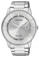 Citizen AW1260-50A Technische Daten, Citizen AW1260-50A Daten, Citizen AW1260-50A Funktionen, Citizen AW1260-50A Bewertung, Citizen AW1260-50A kaufen, Citizen AW1260-50A Preis, Citizen AW1260-50A Armbanduhren