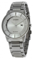 Citizen AW1260-50A foto, Citizen AW1260-50A fotos, Citizen AW1260-50A Bilder, Citizen AW1260-50A Bild