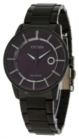 Citizen AW1264-59W foto, Citizen AW1264-59W fotos, Citizen AW1264-59W Bilder, Citizen AW1264-59W Bild