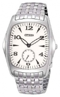 Citizen BE9131-58B Technische Daten, Citizen BE9131-58B Daten, Citizen BE9131-58B Funktionen, Citizen BE9131-58B Bewertung, Citizen BE9131-58B kaufen, Citizen BE9131-58B Preis, Citizen BE9131-58B Armbanduhren