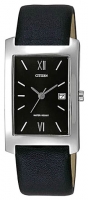 Citizen BH0400-31E Technische Daten, Citizen BH0400-31E Daten, Citizen BH0400-31E Funktionen, Citizen BH0400-31E Bewertung, Citizen BH0400-31E kaufen, Citizen BH0400-31E Preis, Citizen BH0400-31E Armbanduhren