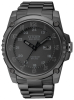 Citizen BJ8075-58E Technische Daten, Citizen BJ8075-58E Daten, Citizen BJ8075-58E Funktionen, Citizen BJ8075-58E Bewertung, Citizen BJ8075-58E kaufen, Citizen BJ8075-58E Preis, Citizen BJ8075-58E Armbanduhren