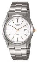 Citizen BK1171-56D Technische Daten, Citizen BK1171-56D Daten, Citizen BK1171-56D Funktionen, Citizen BK1171-56D Bewertung, Citizen BK1171-56D kaufen, Citizen BK1171-56D Preis, Citizen BK1171-56D Armbanduhren