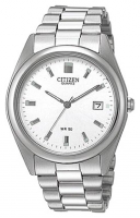 Citizen BK1190-51B Technische Daten, Citizen BK1190-51B Daten, Citizen BK1190-51B Funktionen, Citizen BK1190-51B Bewertung, Citizen BK1190-51B kaufen, Citizen BK1190-51B Preis, Citizen BK1190-51B Armbanduhren