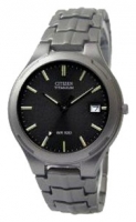 Citizen BK1230-59H Technische Daten, Citizen BK1230-59H Daten, Citizen BK1230-59H Funktionen, Citizen BK1230-59H Bewertung, Citizen BK1230-59H kaufen, Citizen BK1230-59H Preis, Citizen BK1230-59H Armbanduhren