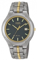 Citizen BK1230-75H Technische Daten, Citizen BK1230-75H Daten, Citizen BK1230-75H Funktionen, Citizen BK1230-75H Bewertung, Citizen BK1230-75H kaufen, Citizen BK1230-75H Preis, Citizen BK1230-75H Armbanduhren