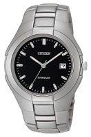 Citizen BK1530-55E Technische Daten, Citizen BK1530-55E Daten, Citizen BK1530-55E Funktionen, Citizen BK1530-55E Bewertung, Citizen BK1530-55E kaufen, Citizen BK1530-55E Preis, Citizen BK1530-55E Armbanduhren