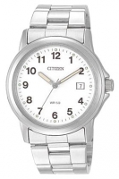 Citizen BK1550-58B Technische Daten, Citizen BK1550-58B Daten, Citizen BK1550-58B Funktionen, Citizen BK1550-58B Bewertung, Citizen BK1550-58B kaufen, Citizen BK1550-58B Preis, Citizen BK1550-58B Armbanduhren