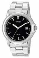 Citizen BK1550-58E Technische Daten, Citizen BK1550-58E Daten, Citizen BK1550-58E Funktionen, Citizen BK1550-58E Bewertung, Citizen BK1550-58E kaufen, Citizen BK1550-58E Preis, Citizen BK1550-58E Armbanduhren