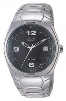 Citizen BK1921-58F Technische Daten, Citizen BK1921-58F Daten, Citizen BK1921-58F Funktionen, Citizen BK1921-58F Bewertung, Citizen BK1921-58F kaufen, Citizen BK1921-58F Preis, Citizen BK1921-58F Armbanduhren