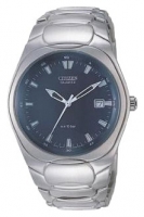 Citizen BK1921-58L Technische Daten, Citizen BK1921-58L Daten, Citizen BK1921-58L Funktionen, Citizen BK1921-58L Bewertung, Citizen BK1921-58L kaufen, Citizen BK1921-58L Preis, Citizen BK1921-58L Armbanduhren