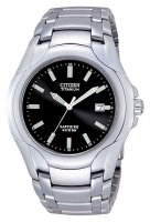 Citizen BK2250-56E Technische Daten, Citizen BK2250-56E Daten, Citizen BK2250-56E Funktionen, Citizen BK2250-56E Bewertung, Citizen BK2250-56E kaufen, Citizen BK2250-56E Preis, Citizen BK2250-56E Armbanduhren