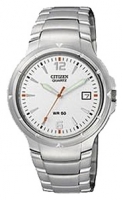 Citizen BK2470-50A Technische Daten, Citizen BK2470-50A Daten, Citizen BK2470-50A Funktionen, Citizen BK2470-50A Bewertung, Citizen BK2470-50A kaufen, Citizen BK2470-50A Preis, Citizen BK2470-50A Armbanduhren