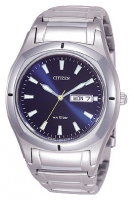 Citizen BK4010-59LE Technische Daten, Citizen BK4010-59LE Daten, Citizen BK4010-59LE Funktionen, Citizen BK4010-59LE Bewertung, Citizen BK4010-59LE kaufen, Citizen BK4010-59LE Preis, Citizen BK4010-59LE Armbanduhren