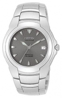 Citizen BL0020-51H Technische Daten, Citizen BL0020-51H Daten, Citizen BL0020-51H Funktionen, Citizen BL0020-51H Bewertung, Citizen BL0020-51H kaufen, Citizen BL0020-51H Preis, Citizen BL0020-51H Armbanduhren