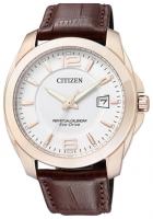 Citizen BL1243-00A Technische Daten, Citizen BL1243-00A Daten, Citizen BL1243-00A Funktionen, Citizen BL1243-00A Bewertung, Citizen BL1243-00A kaufen, Citizen BL1243-00A Preis, Citizen BL1243-00A Armbanduhren