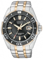 Citizen BL1256-59E Technische Daten, Citizen BL1256-59E Daten, Citizen BL1256-59E Funktionen, Citizen BL1256-59E Bewertung, Citizen BL1256-59E kaufen, Citizen BL1256-59E Preis, Citizen BL1256-59E Armbanduhren