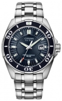 Citizen BL1258-53L Technische Daten, Citizen BL1258-53L Daten, Citizen BL1258-53L Funktionen, Citizen BL1258-53L Bewertung, Citizen BL1258-53L kaufen, Citizen BL1258-53L Preis, Citizen BL1258-53L Armbanduhren