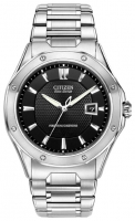 Citizen BL1270-58E Technische Daten, Citizen BL1270-58E Daten, Citizen BL1270-58E Funktionen, Citizen BL1270-58E Bewertung, Citizen BL1270-58E kaufen, Citizen BL1270-58E Preis, Citizen BL1270-58E Armbanduhren