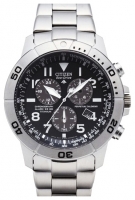 Citizen BL5251-54L Technische Daten, Citizen BL5251-54L Daten, Citizen BL5251-54L Funktionen, Citizen BL5251-54L Bewertung, Citizen BL5251-54L kaufen, Citizen BL5251-54L Preis, Citizen BL5251-54L Armbanduhren