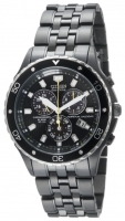 Citizen BL5295-55E Technische Daten, Citizen BL5295-55E Daten, Citizen BL5295-55E Funktionen, Citizen BL5295-55E Bewertung, Citizen BL5295-55E kaufen, Citizen BL5295-55E Preis, Citizen BL5295-55E Armbanduhren