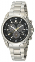 Citizen BL5380-58E Technische Daten, Citizen BL5380-58E Daten, Citizen BL5380-58E Funktionen, Citizen BL5380-58E Bewertung, Citizen BL5380-58E kaufen, Citizen BL5380-58E Preis, Citizen BL5380-58E Armbanduhren