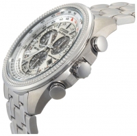 Citizen BL5400-52A foto, Citizen BL5400-52A fotos, Citizen BL5400-52A Bilder, Citizen BL5400-52A Bild