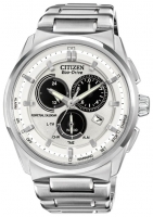 Citizen BL5480-53A Technische Daten, Citizen BL5480-53A Daten, Citizen BL5480-53A Funktionen, Citizen BL5480-53A Bewertung, Citizen BL5480-53A kaufen, Citizen BL5480-53A Preis, Citizen BL5480-53A Armbanduhren