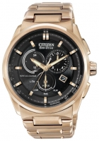 Citizen BL5483-55E Technische Daten, Citizen BL5483-55E Daten, Citizen BL5483-55E Funktionen, Citizen BL5483-55E Bewertung, Citizen BL5483-55E kaufen, Citizen BL5483-55E Preis, Citizen BL5483-55E Armbanduhren