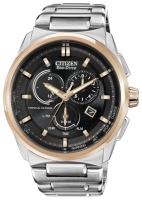 Citizen BL5486-57E Technische Daten, Citizen BL5486-57E Daten, Citizen BL5486-57E Funktionen, Citizen BL5486-57E Bewertung, Citizen BL5486-57E kaufen, Citizen BL5486-57E Preis, Citizen BL5486-57E Armbanduhren