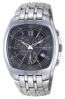 Citizen BL8020-57G Technische Daten, Citizen BL8020-57G Daten, Citizen BL8020-57G Funktionen, Citizen BL8020-57G Bewertung, Citizen BL8020-57G kaufen, Citizen BL8020-57G Preis, Citizen BL8020-57G Armbanduhren