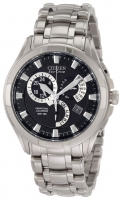 Citizen BL8090-51E Technische Daten, Citizen BL8090-51E Daten, Citizen BL8090-51E Funktionen, Citizen BL8090-51E Bewertung, Citizen BL8090-51E kaufen, Citizen BL8090-51E Preis, Citizen BL8090-51E Armbanduhren