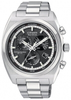 Citizen BL8120-52E Technische Daten, Citizen BL8120-52E Daten, Citizen BL8120-52E Funktionen, Citizen BL8120-52E Bewertung, Citizen BL8120-52E kaufen, Citizen BL8120-52E Preis, Citizen BL8120-52E Armbanduhren